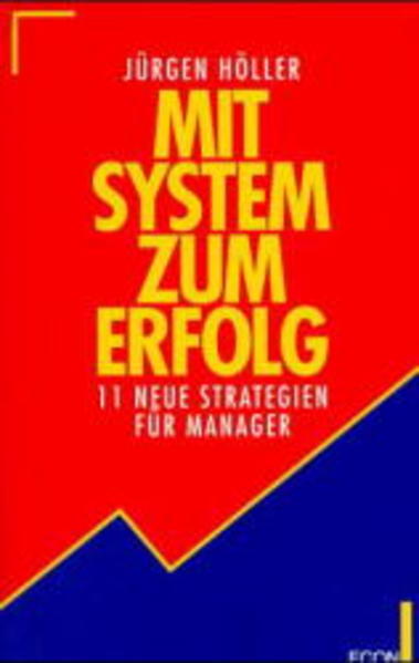 Mit System zum Erfolg
