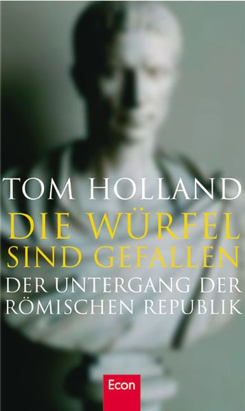 Die Würfel sind gefallen