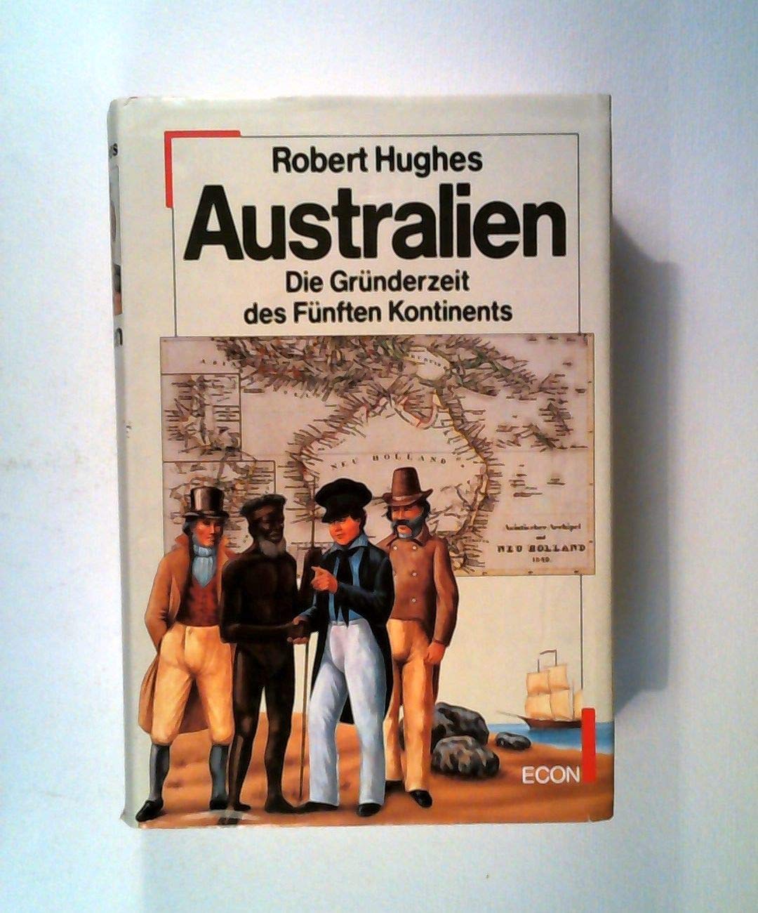 Australien