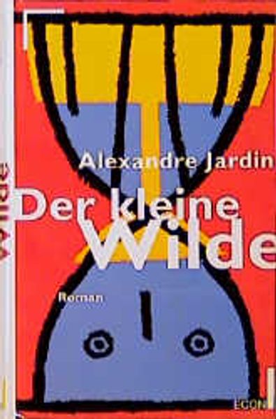 Der Kleine Wilde