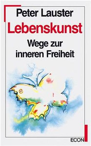 Lebenskunst