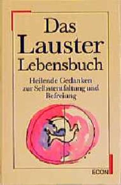 Das Lauster Lebensbuch