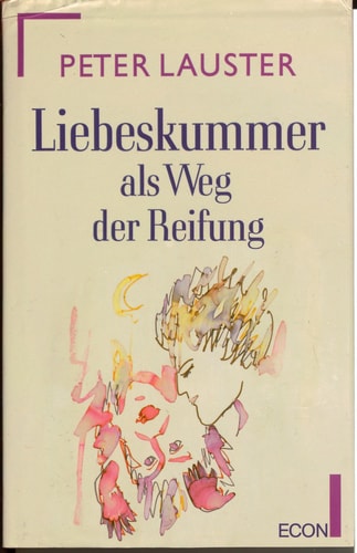 Liebeskummer