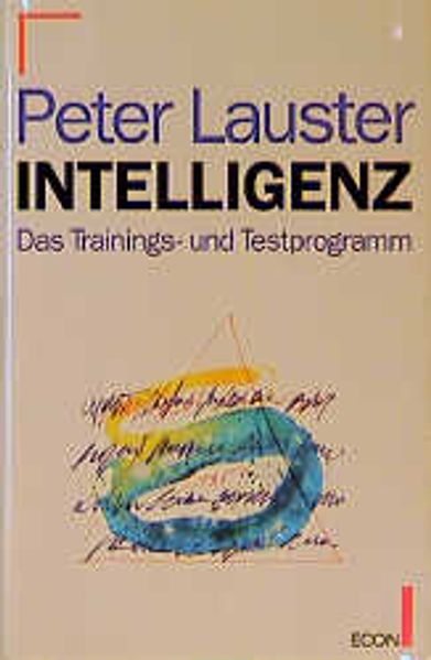 Intelligenz