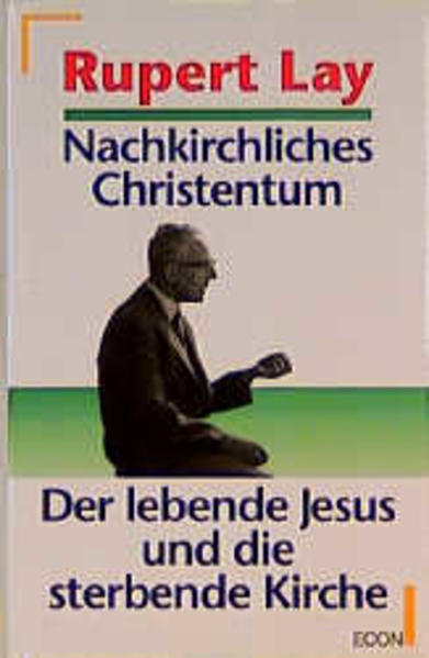 Nachkirchliches Christentum