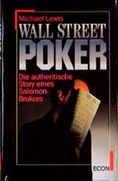 Wall Street Poker