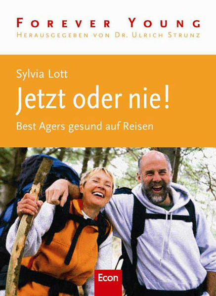 Jetzt oder nie!