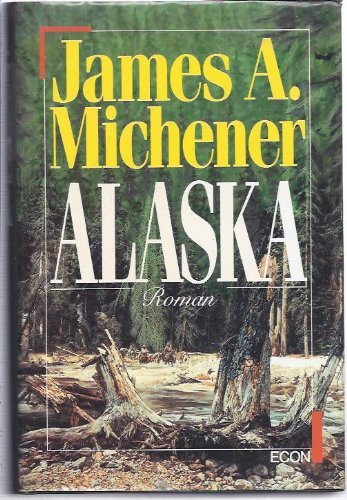 Alaska