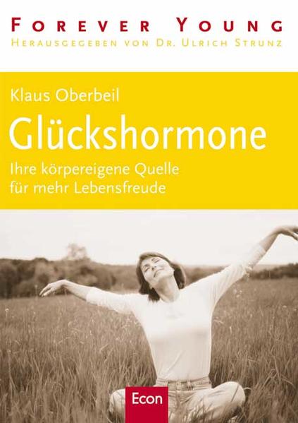 Glückshormone