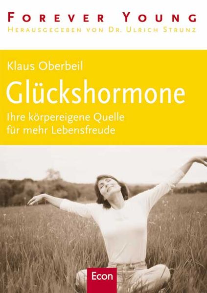 Glückshormone