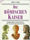 Die römischen Kaiser