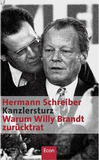 Kanzlersturz