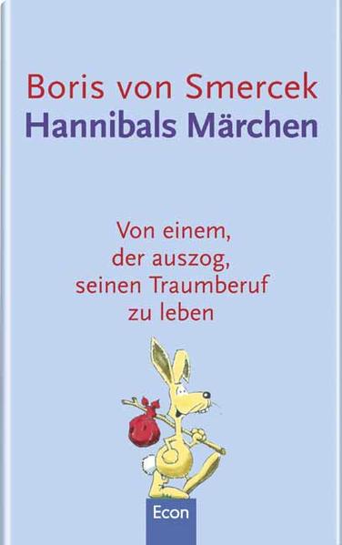 Hanniblas Märchen