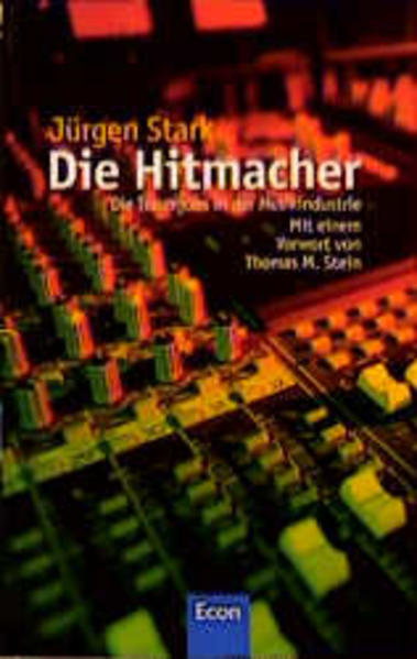 Die Hitmacher