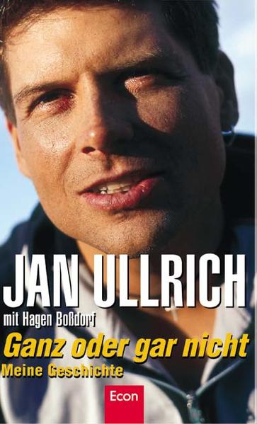 Ganz oder gar nicht