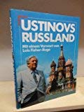 Ustinovs Russland