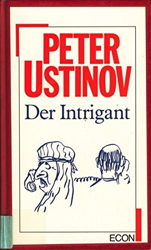 Der Intrigant