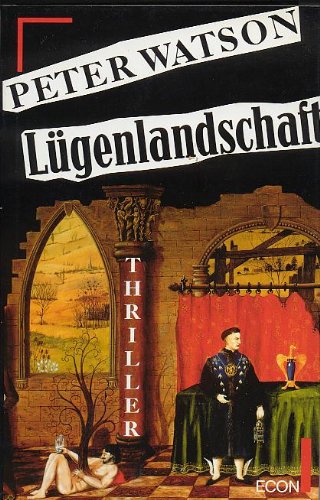 Lügenlandschaft