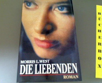 Die Liebenden