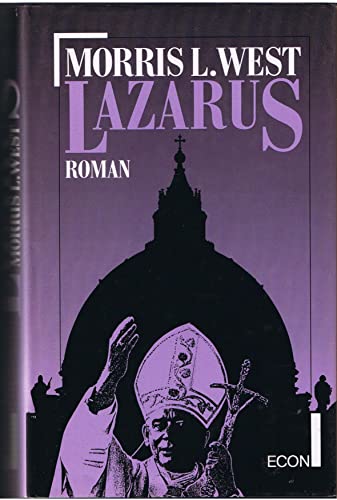 Lazarus