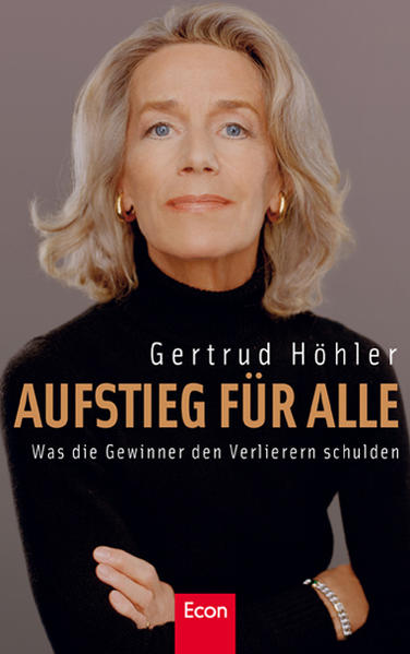 Aufstieg für alle