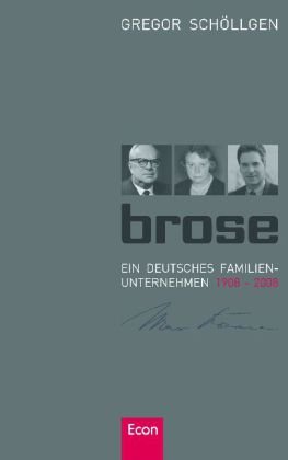 Brose
