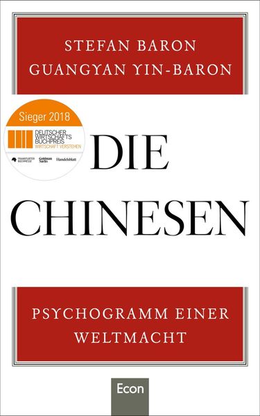 Die Chinesen