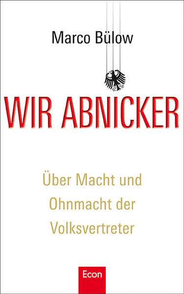Wir Abnicker