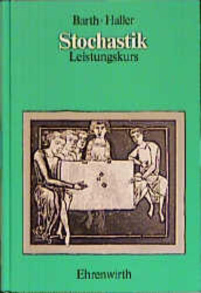 Stochastik