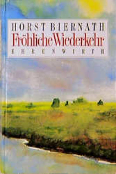Fröhliche Wiederkehr