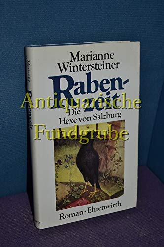 Rabenzeit