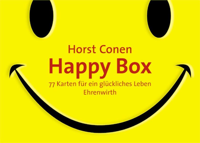 Happy-Box