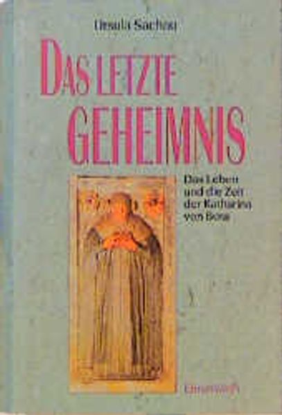 Das letzte Geheimnis