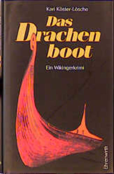 Das Drachenboot