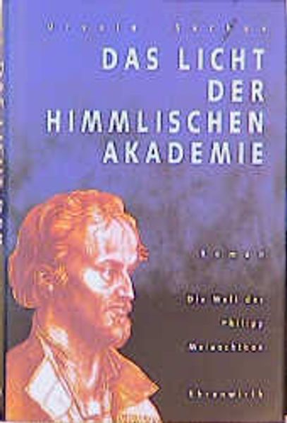 Das Licht der himmlischen Akademie
