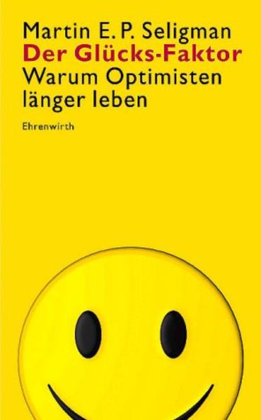 Der Glücks-Faktor