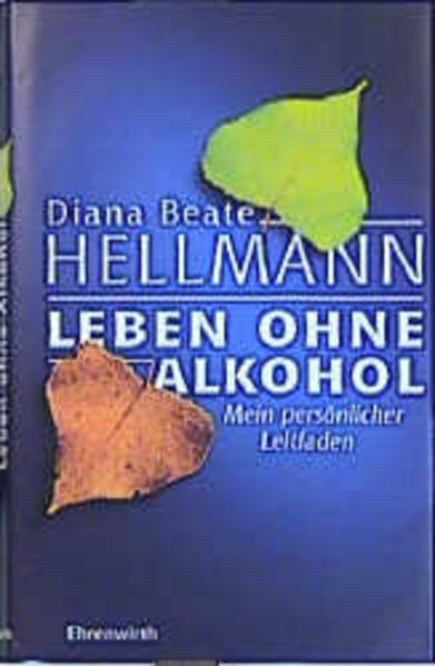 Leben ohne Alkohol