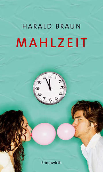 Mahlzeit!