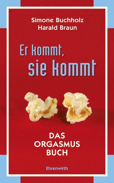 Er kommt, sie kommt