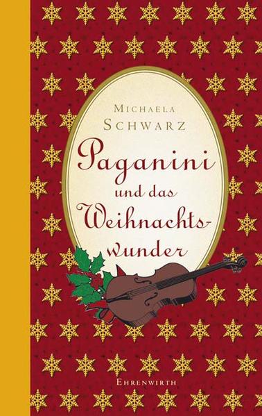 Paganini und das Weihnachtswunder