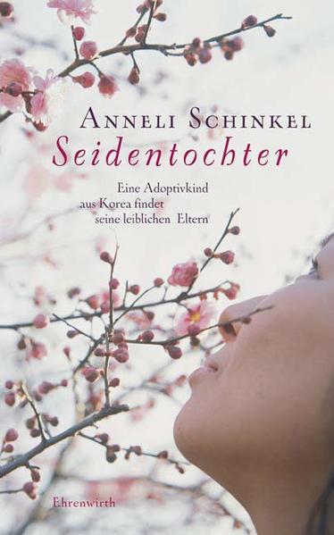 Seidentochter