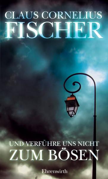 Und verführe uns nicht zum Bösen