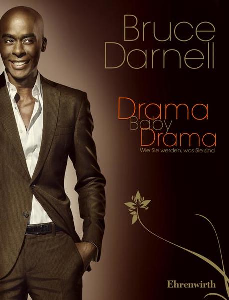 Drama, Baby, Drama!