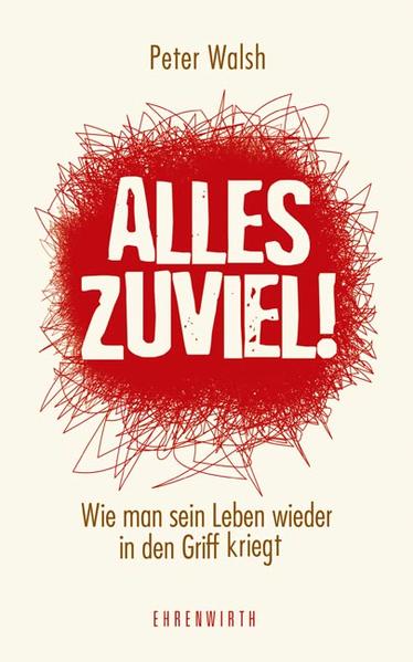 Alles zuviel!