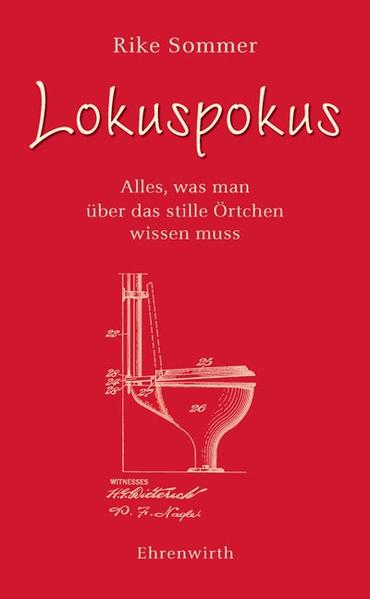 Lokuspokus