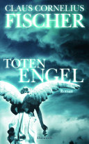 TotenEngel