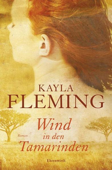 Wind in den Tamarinden
