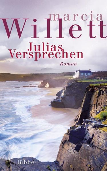 Julias Versprechen