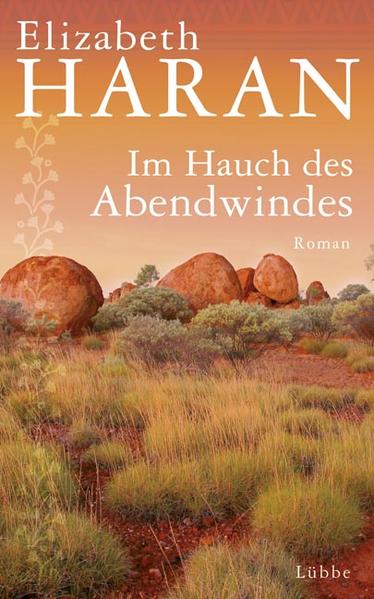 Im Hauch des Abendwindes