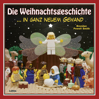 Unbekannter Titel